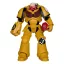 Warhammer 40,000 Action Figure Intercessor Sergeant (Imperial Fist) (Gold Label) 18 cm