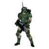 Warhammer 40,000 Action Figures 18 cm Wave 9 Sortiment (8)