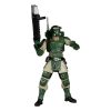 Warhammer 40,000 Action Figures 18 cm Wave 9 Sortiment (8)