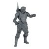 Warhammer 40,000 Figura Kasrkin (Astra Militarum) Artist Proof 18 cm