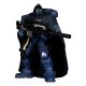 Warhammer 40,000 Figura Eliminator (Space Marine) 18 cm