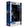 Warhammer 40,000 Figura Eliminator (Space Marine) 18 cm