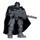 Warhammer 40,000 Figura Eliminator (Space Marine) Artist Proof 18 cm