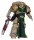 Warhammer 40,000 Action Figure Sternguard Veteran (Dark Angels) 18 cm