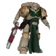 Warhammer 40,000 Action Figure Sternguard Veteran (Dark Angels) 18 cm