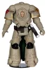 Warhammer 40,000 Action Figure Sternguard Veteran (Dark Angels) 18 cm