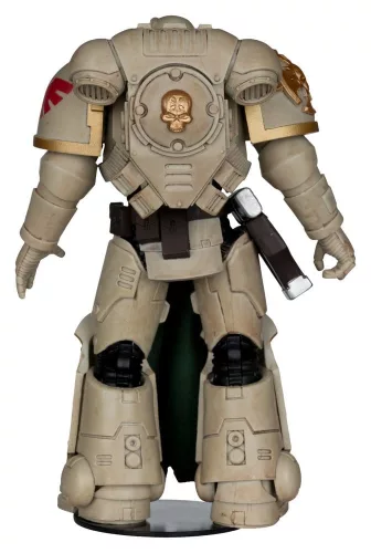 Warhammer 40,000 Action Figure Sternguard Veteran (Dark Angels) 18 cm