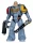 Warhammer 40,000 Action Figure Grey Hunter (Space Wolves) 18 cm