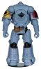 Warhammer 40,000 Action Figure Grey Hunter (Space Wolves) 18 cm