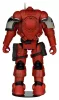 Warhammer 40,000 Action Figure Infiltrator (Blood Ravens ) (Dawn of War 4) 20 cm