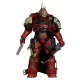 Warhammer 40,000 Dawn of War McFarlane Elite Edition Action Figure Captain Cyrus (Dawn of War 4) 20 cm