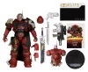 Warhammer 40,000 Dawn of War McFarlane Elite Edition Action Figure Captain Cyrus (Dawn of War 4) 20 cm