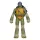 Teenage Mutant Ninja Turtles Page Punchers Action Figure Donatello 13 cm