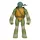 Teenage Mutant Ninja Turtles Page Punchers Action Figure Leonardo 13 cm