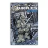 Teenage Mutant Ninja Turtles Page Punchers Action Figure Leonardo 13 cm