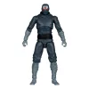 Teenage Mutant Ninja Turtles Page Punchers Action Figure Foot Soldier 14 cm