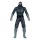 Teenage Mutant Ninja Turtles Page Punchers Action Figure Foot Soldier 14 cm