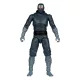 Teenage Mutant Ninja Turtles Page Punchers Action Figure Foot Soldier 14 cm
