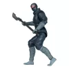 Teenage Mutant Ninja Turtles Page Punchers Action Figure Foot Soldier 14 cm