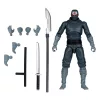 Teenage Mutant Ninja Turtles Page Punchers Action Figure Foot Soldier 14 cm