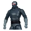Teenage Mutant Ninja Turtles Page Punchers Action Figure Foot Soldier 14 cm