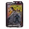 Teenage Mutant Ninja Turtles Page Punchers Action Figure Foot Soldier 14 cm