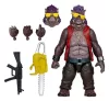 Teenage Mutant Ninja Turtles Page Punchers Action Figure Bebop 16 cm