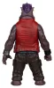 Teenage Mutant Ninja Turtles Page Punchers Action Figure Bebop 16 cm
