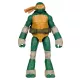 Teenage Mutant Ninja Turtles Page Punchers Action Figure Michelangelo 13 cm