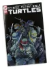 Teenage Mutant Ninja Turtles Page Punchers Action Figure Michelangelo 13 cm