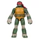 Teenage Mutant Ninja Turtles Page Punchers Action Figure Raphael 13 cm