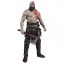 God of War Action Figure Kratos 18 cm