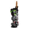 Warhammer 40k Figura Ork Big Mek 30 cm