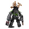 Warhammer 40k Figura Ork Big Mek 30 cm