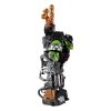 Warhammer 40k Figura Ork Big Mek 30 cm