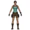 Tomb Raider: Legacy of Atlantis McFarlane Elite Edition Deluxe Action Figure Lara Croft (Tomb Raider: Legacy of Atlantis) #25 18 cm