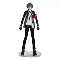 Persona figurák