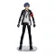 Persona 3 McFarlane Elite Edition Figura The Protagonist 18 cm