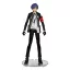 Persona 3 McFarlane Elite Edition Figura The Protagonist 18 cm