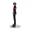 Persona 3 McFarlane Elite Edition Figura The Protagonist 18 cm