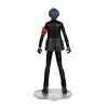 Persona 3 McFarlane Elite Edition Figura The Protagonist 18 cm