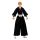 Bleach: Thousand-Year Blood War Action Figure Ichigo Kurosaki 18 cm