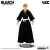 Bleach: Thousand-Year Blood War Action Figure Ichigo Kurosaki 18 cm