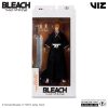 Bleach: Thousand-Year Blood War Action Figure Ichigo Kurosaki 18 cm