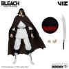 Bleach: Thousand-Year Blood War Action Figure Yhwach 18 cm