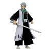 Bleach: Thousand-Year Blood War Action Figures 18 cm Wave 2 Assortment (6)