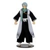 Bleach: Thousand-Year Blood War Action Figures 18 cm Wave 2 Assortment (6)