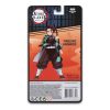 Demon Slayer: Kimetsu no Yaiba Action Figure Tanjiron Kamado 13 cm