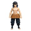 Demon Slayer: Kimetsu no Yaiba Figura Hashibira Inosuke 13 cm