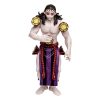 Demon Slayer: Kimetsu no Yaiba Figura Kyogai 13 cm